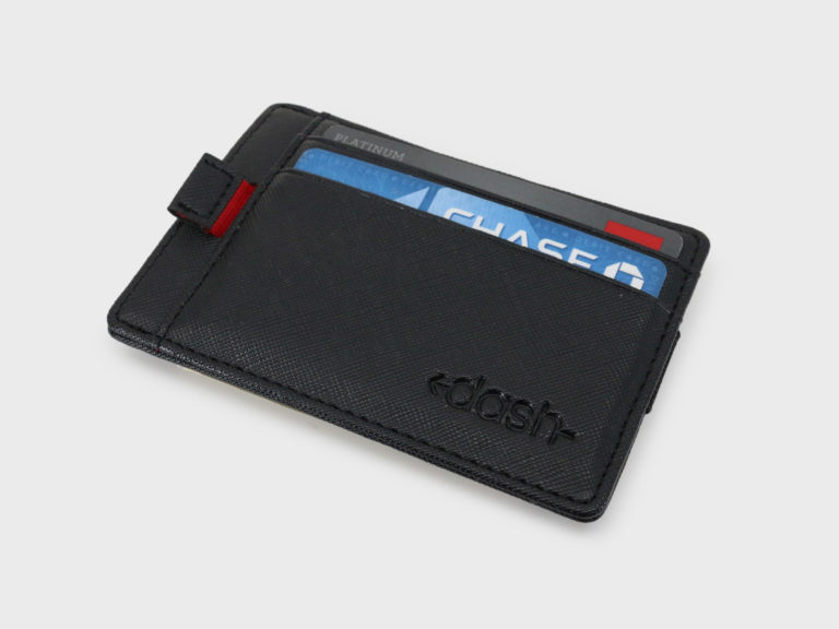 BLACK 731086329845 | 1