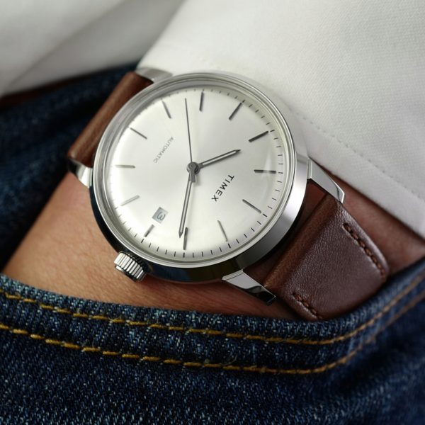timexmarlin-review pic