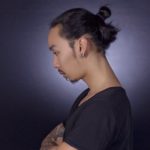 Samson Tran