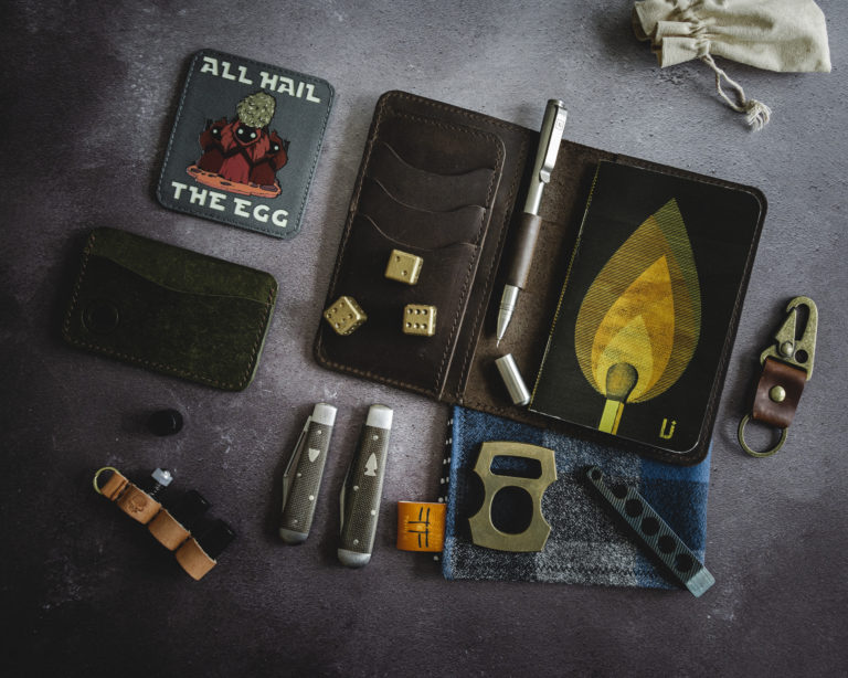 Eliot Hyndman_Moody EDC Carry Feature