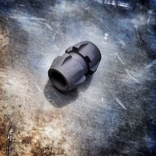0000532_rogue-lanyard-bead-blackwash-titanium-trd