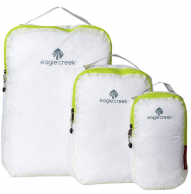 Eagle Creek Pack-It Specter Packing Cub Set