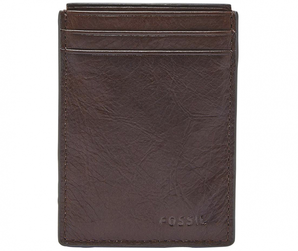 Fossil Neel Wallet