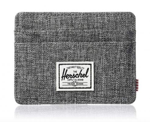 Herschel Supply Co. Wallet
