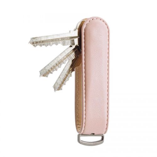 Jibbon Key Blush Organizer