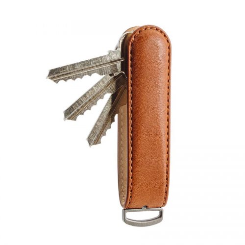 Jasper_Avenue_Jibbon-jackPNG-no-emboss