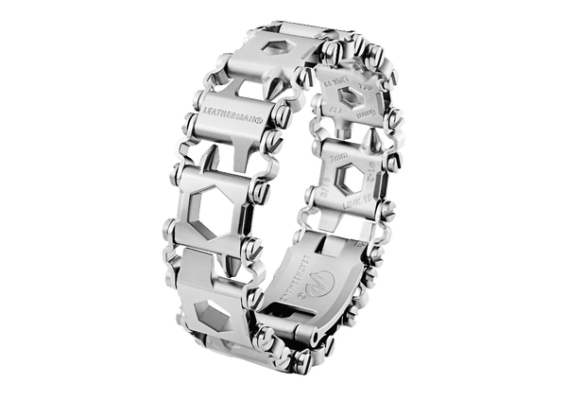 Leatherman Tread LT 1