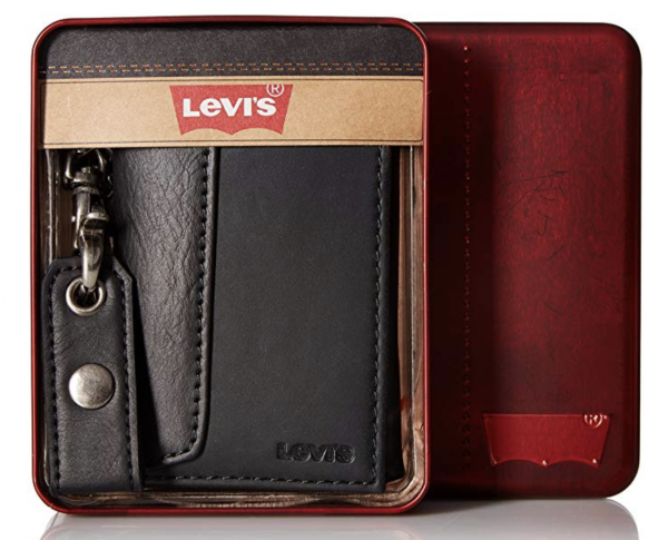 Best Chain Wallets (Buying Guide for 2021) - NOVEL CARRY