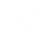 New Novel Carry Logo_Icon Only_Inverted