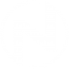 New Novel Carry Logo_Icon Only_Inverted New Novel Carry Logo_Icon Only_Inverted