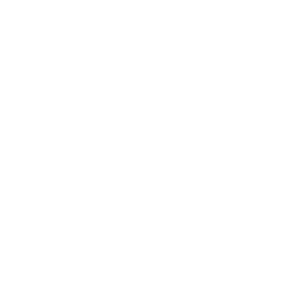 Novel-Carry-Logo-A4 - Invert