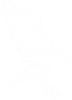 Raven_simple_invert Raven_simple_invert