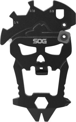 SOG MacV Tool 1