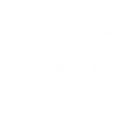 Skull__trans_edited_inverted Skull__trans_edited_inverted