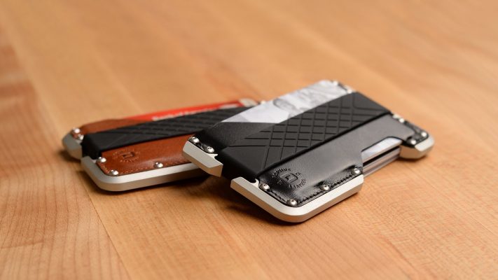 Dango D01 Dapper Wallet