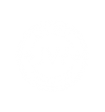 logo-transparent_inverted logo-transparent_inverted
