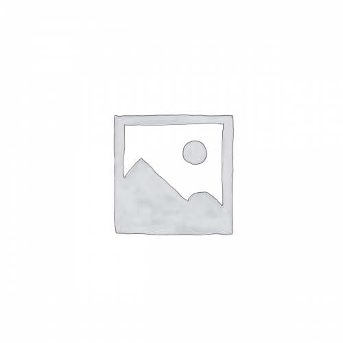 woocommerce-placeholder woocommerce-placeholder